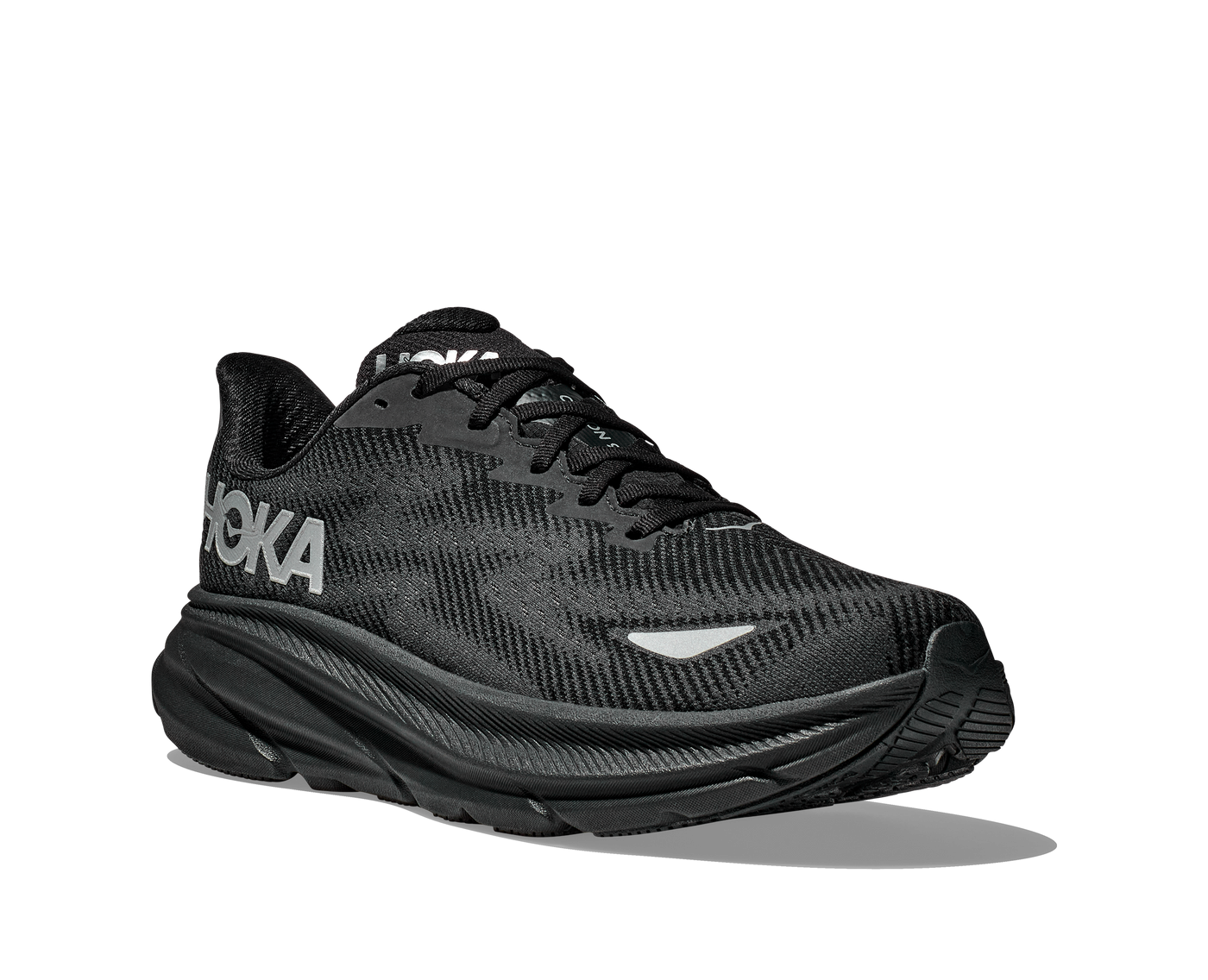 HOKA Clifton 9 GTX men's