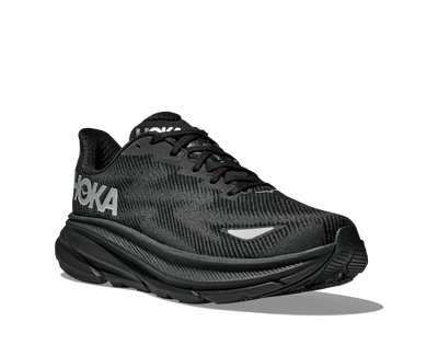 HOKA Clifton 9 GTX men's