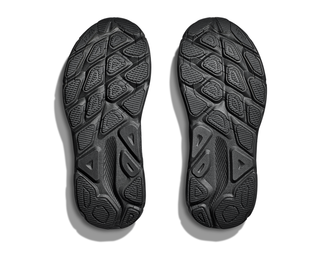 HOKA Clifton 9 GTX men&