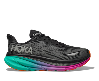 HOKA Clifton 9 GTX men's