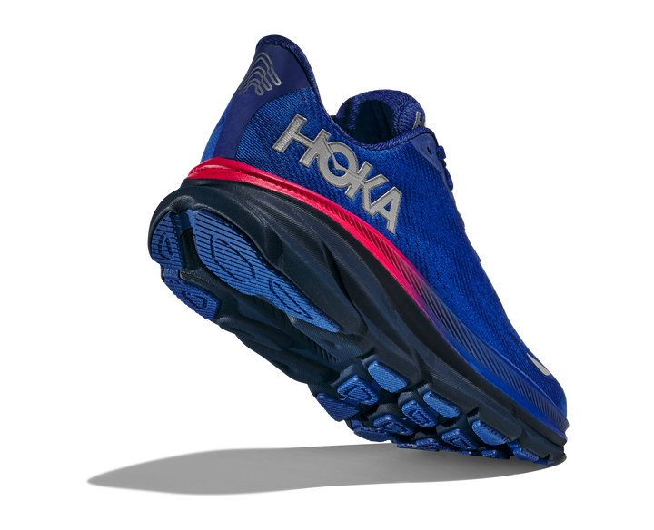HOKA Clifton 9 GTX women&