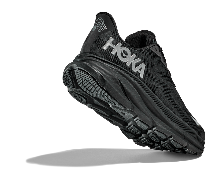HOKA Clifton 9 GTX women&