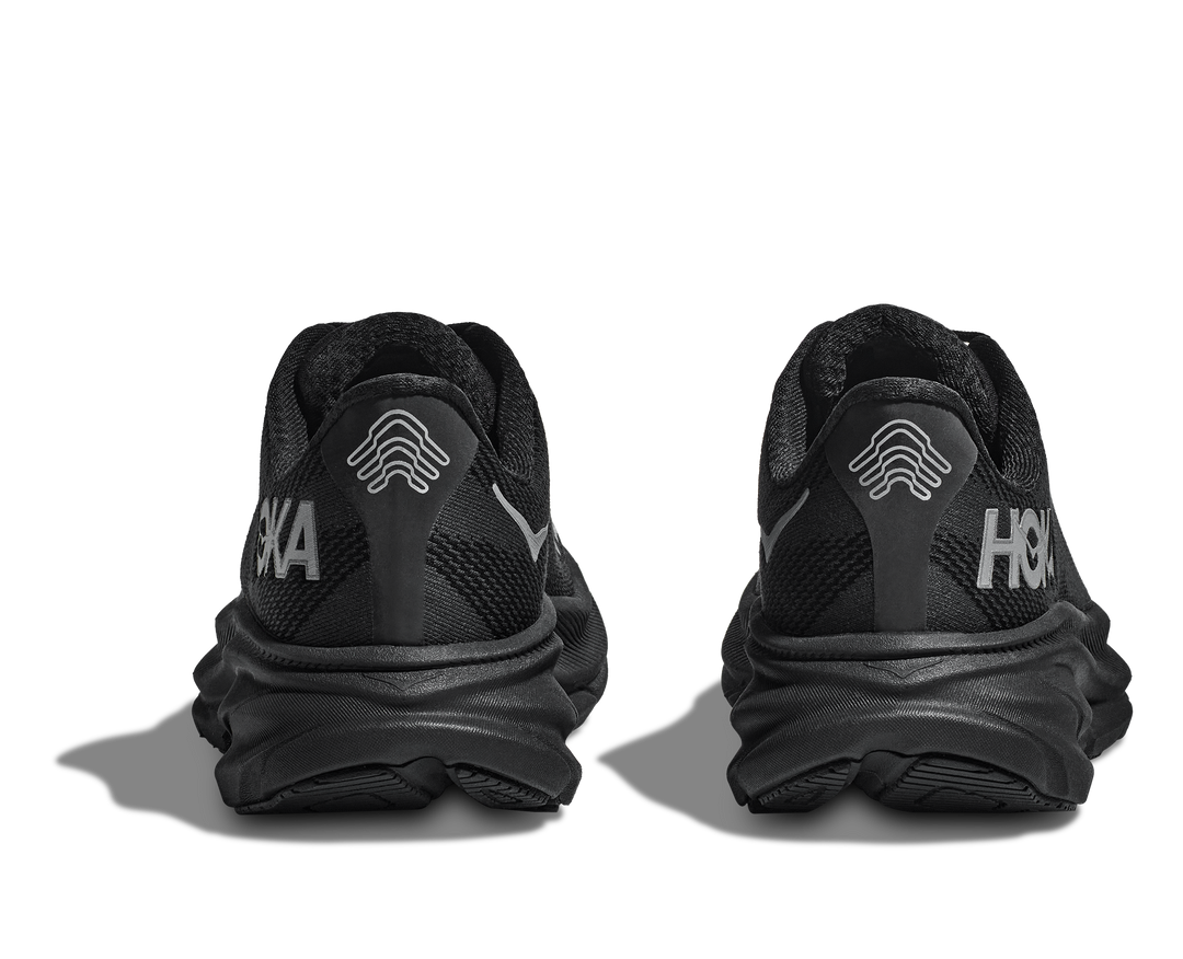 HOKA Clifton 9 GTX women&