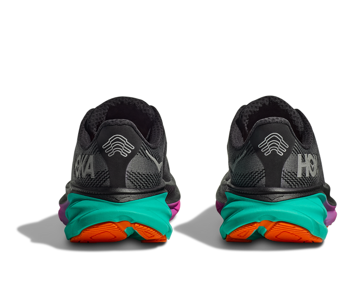 HOKA Clifton 9 GTX women&