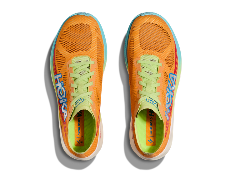 HOKA Cielo RD