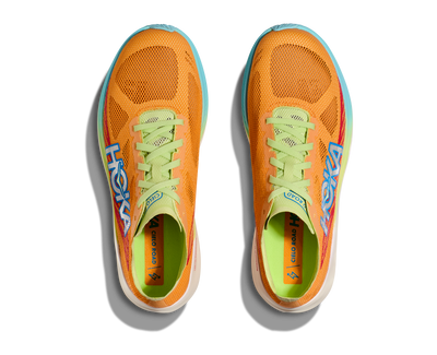 HOKA Cielo RD