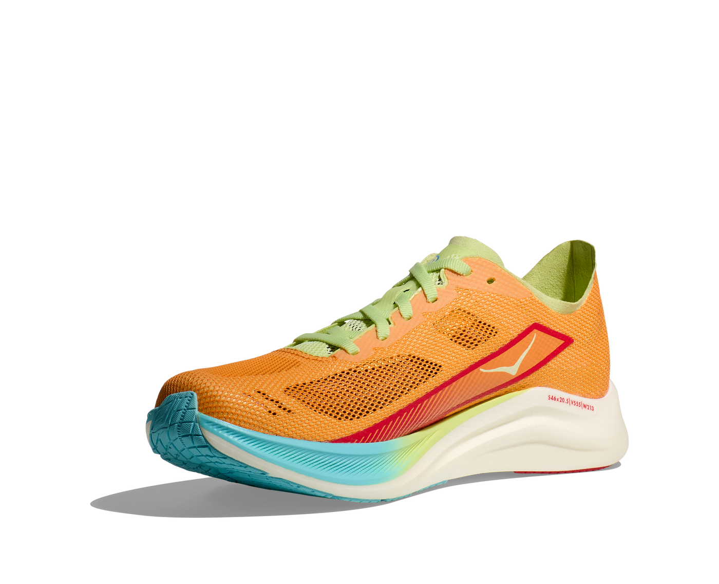 HOKA Cielo RD