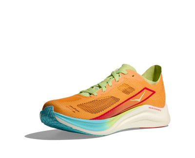 HOKA Cielo RD