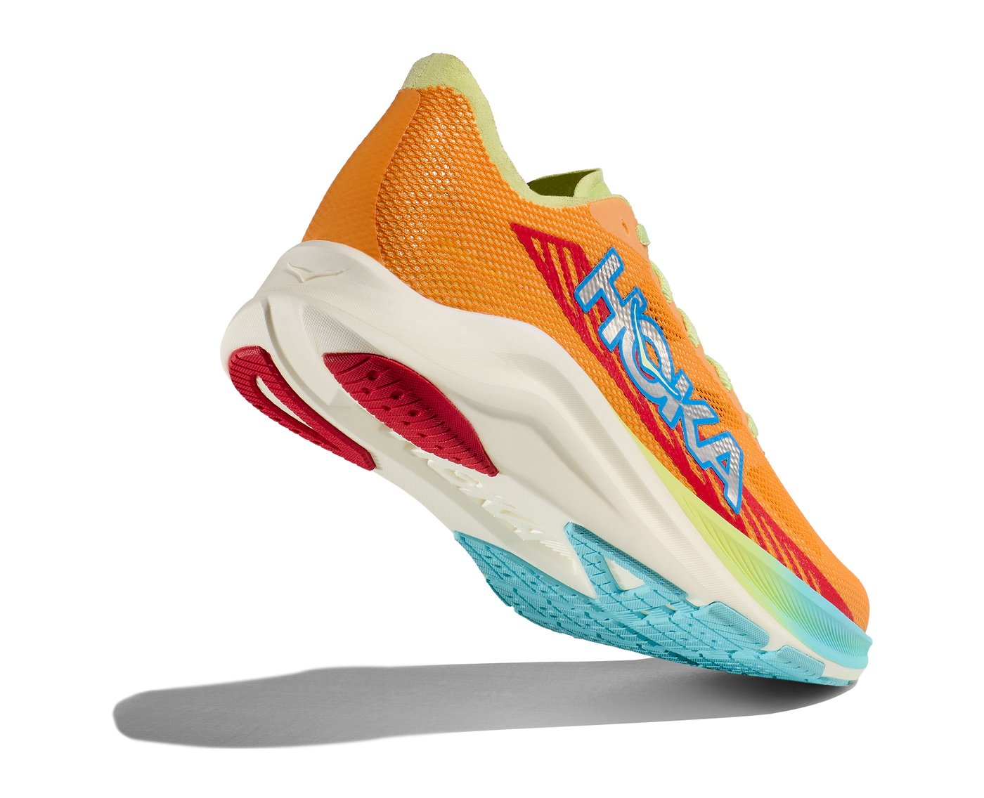 HOKA Cielo RD