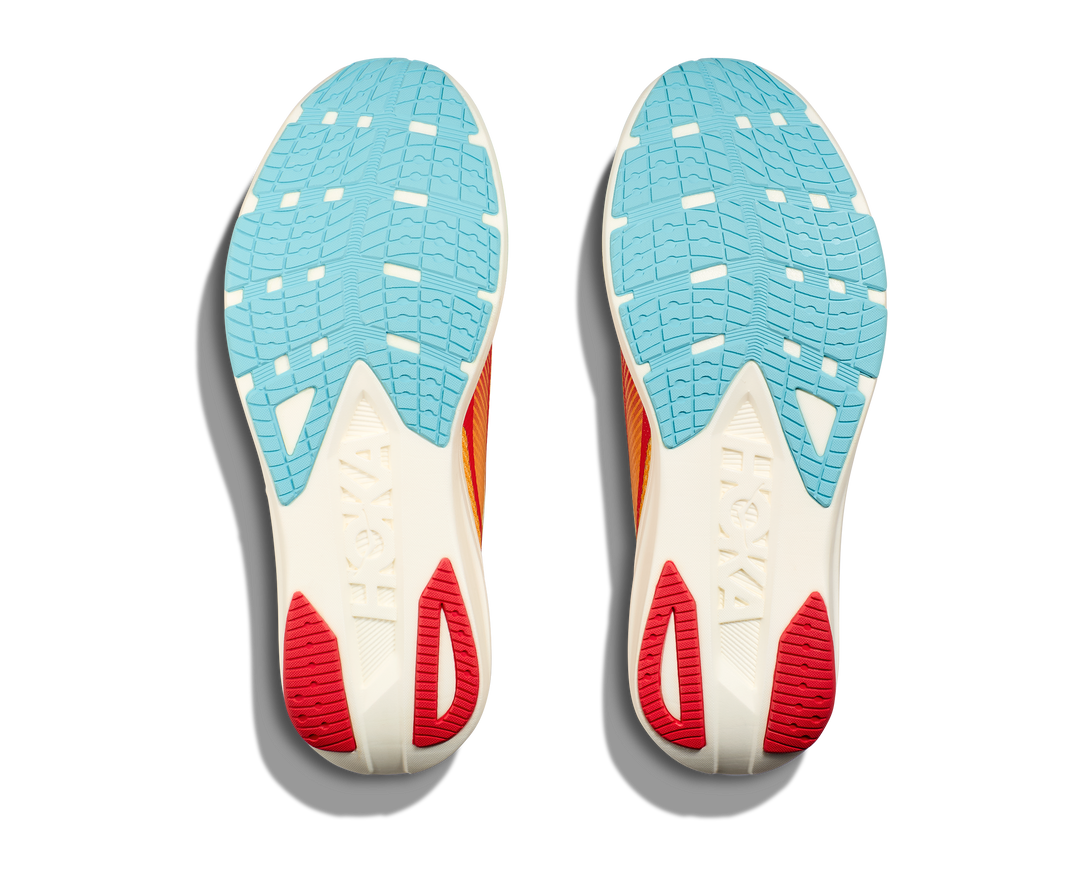 HOKA Cielo RD | The Runners Shop Toronto Canada
