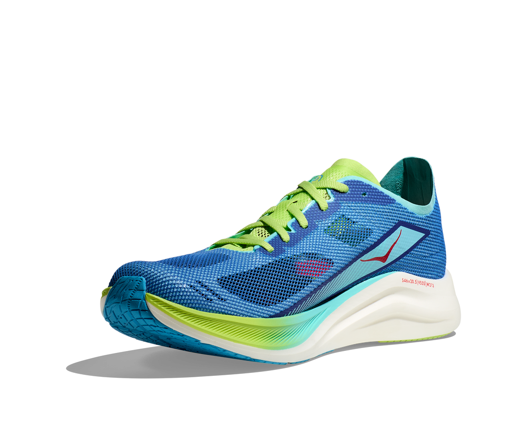 HOKA Cielo RD