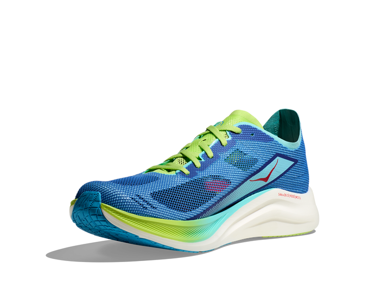 HOKA Cielo RD