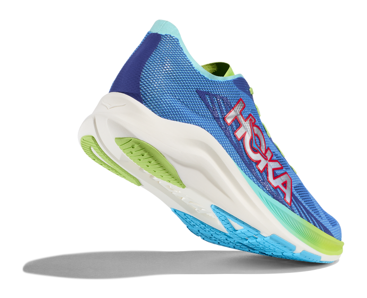 HOKA Cielo RD