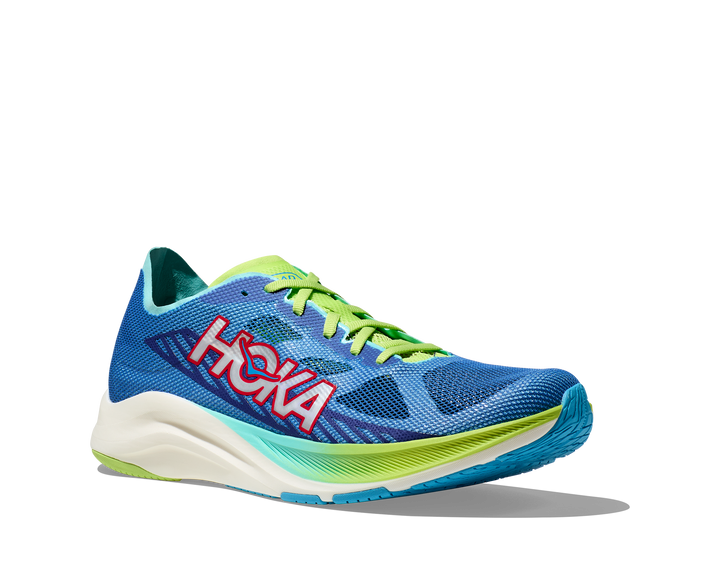 HOKA Cielo RD