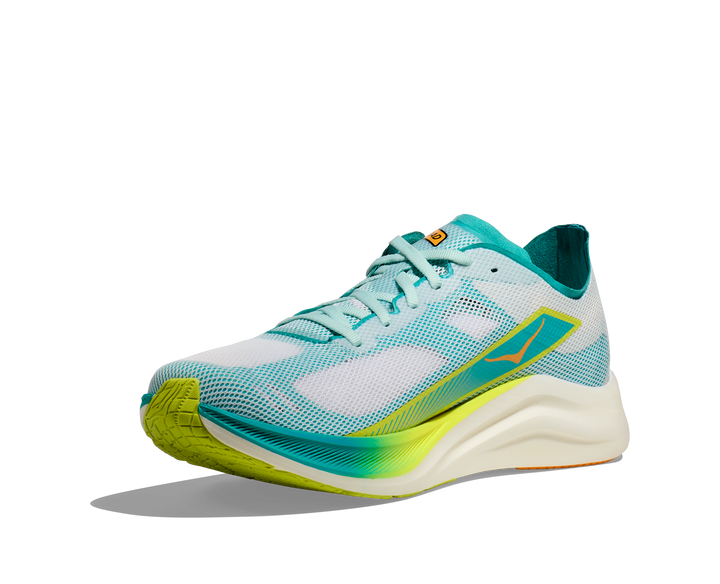 HOKA Cielo RD