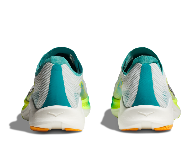 HOKA Cielo RD