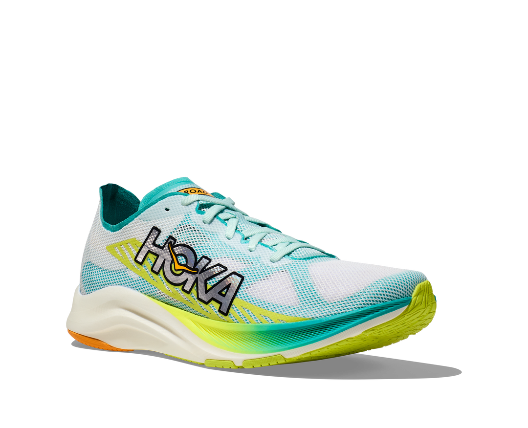 HOKA Cielo RD | The Runners Shop Toronto Canada