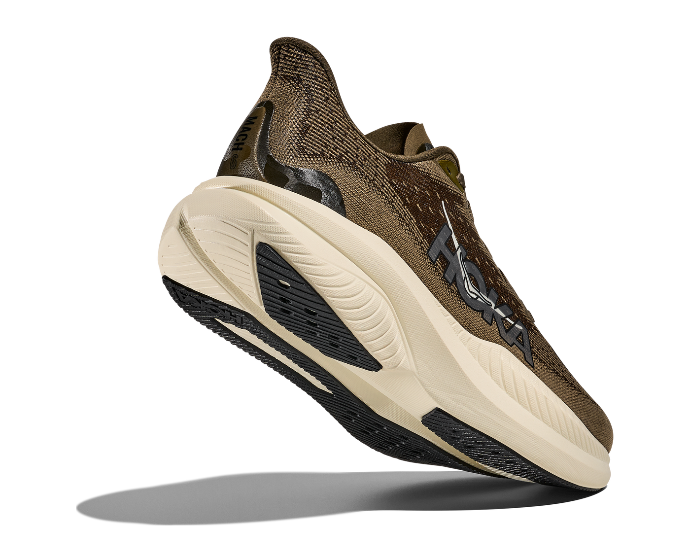 HOKA Mach 6 men's