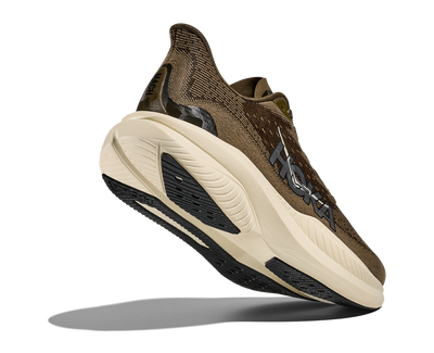 HOKA Mach 6 men's