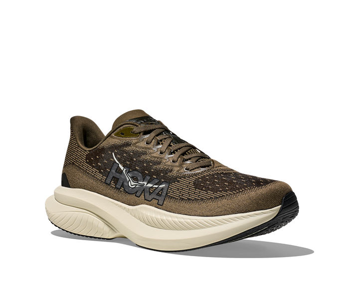 HOKA Mach 6 men&