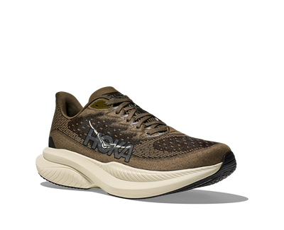HOKA Mach 6 men's