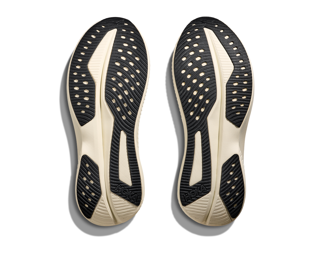 HOKA Mach 6 men&