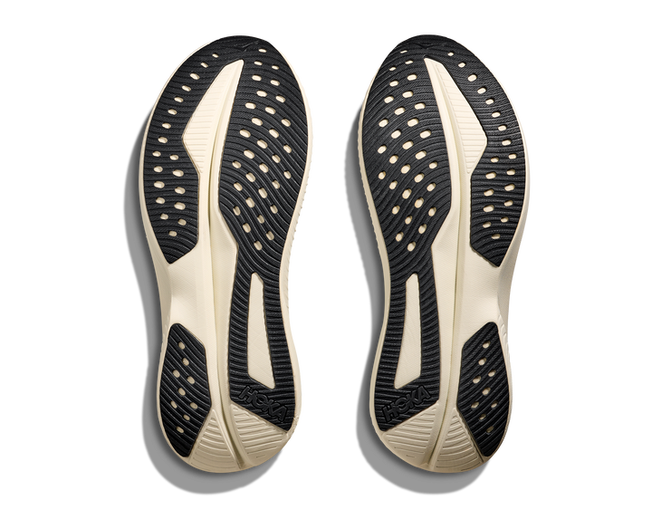 HOKA Mach 6 men&
