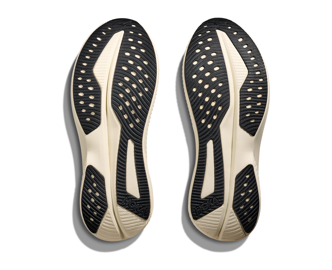 HOKA Mach 6 men's