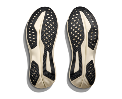 HOKA Mach 6 men's