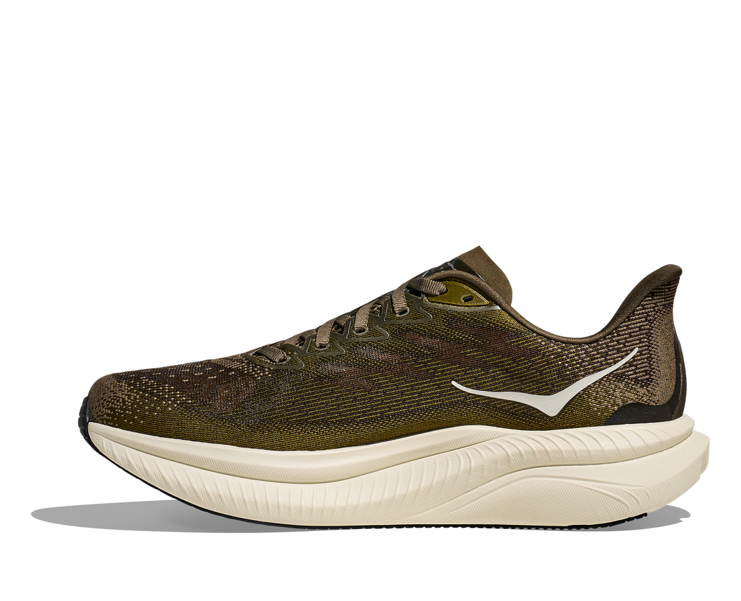 HOKA Mach 6 men&