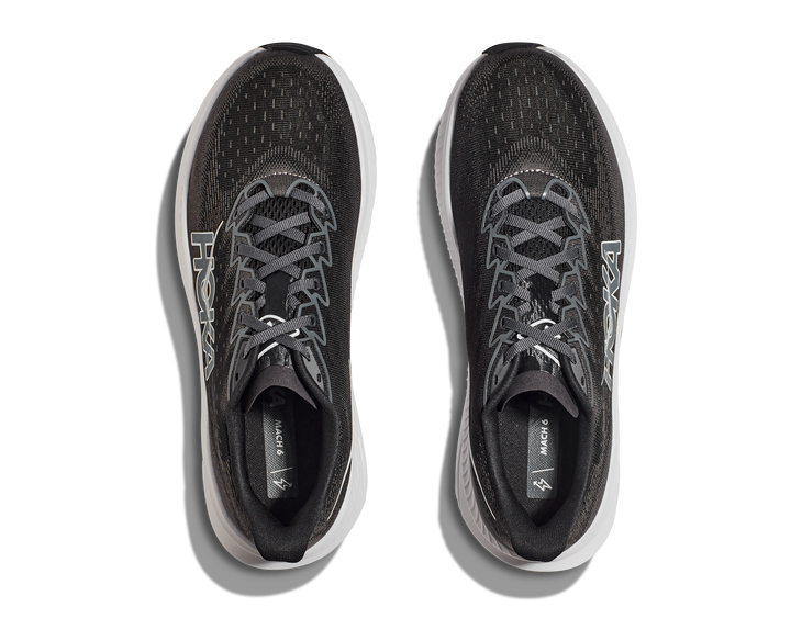 HOKA Mach 6 men&