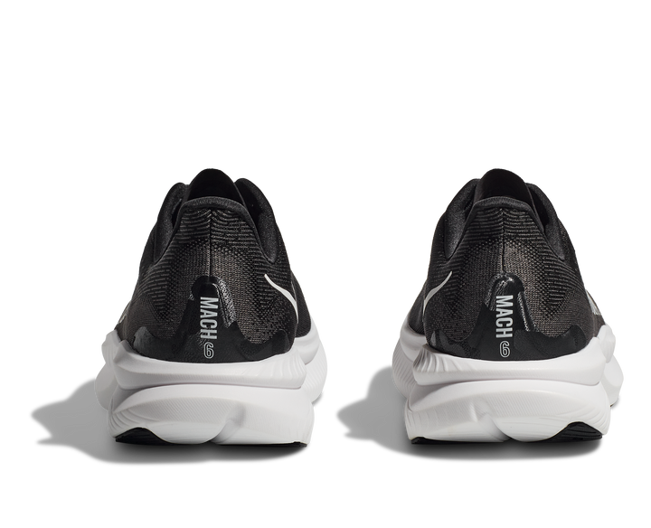 HOKA Mach 6 men&