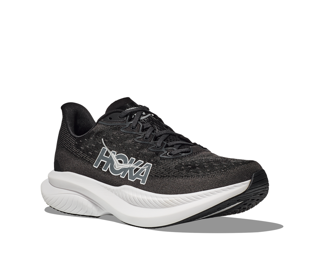 HOKA Mach 6 men&