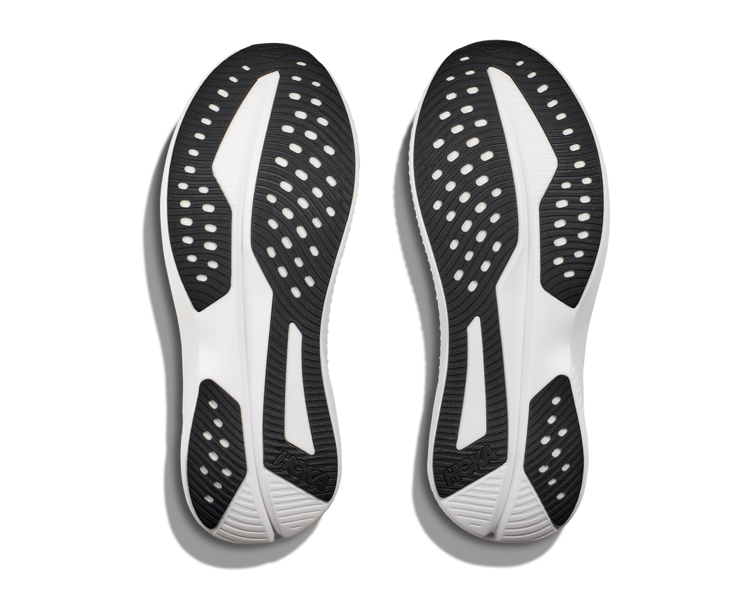 HOKA Mach 6 men&