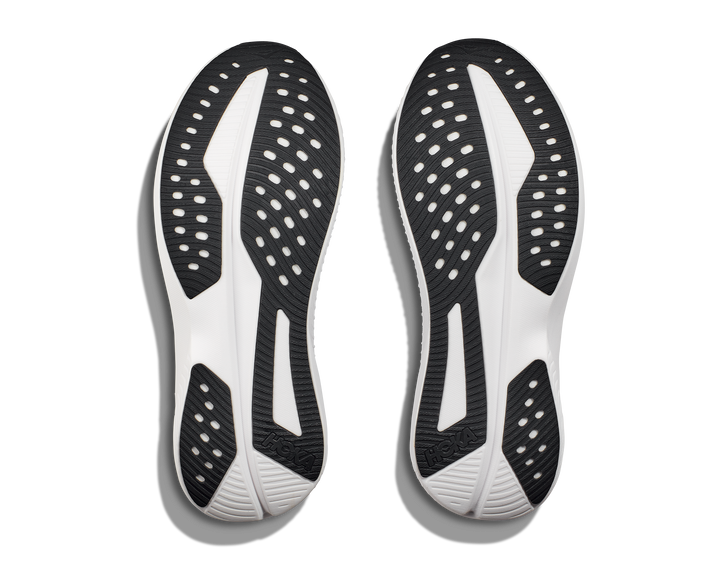 HOKA Mach 6 men&