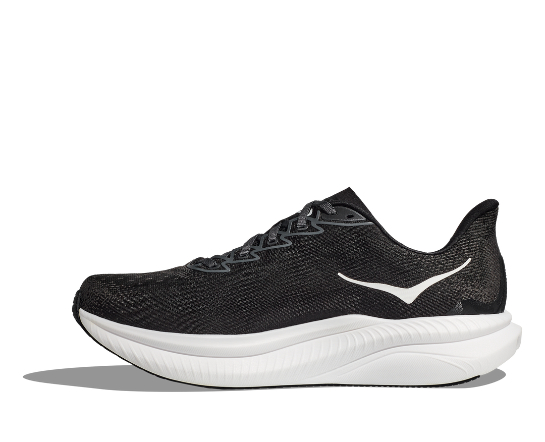 HOKA Mach 6 men&