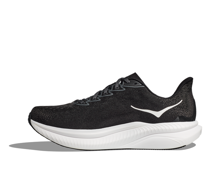 HOKA Mach 6 men&