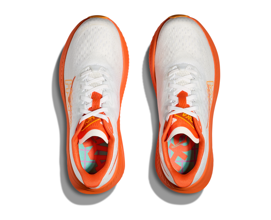 HOKA Mach 6 men&