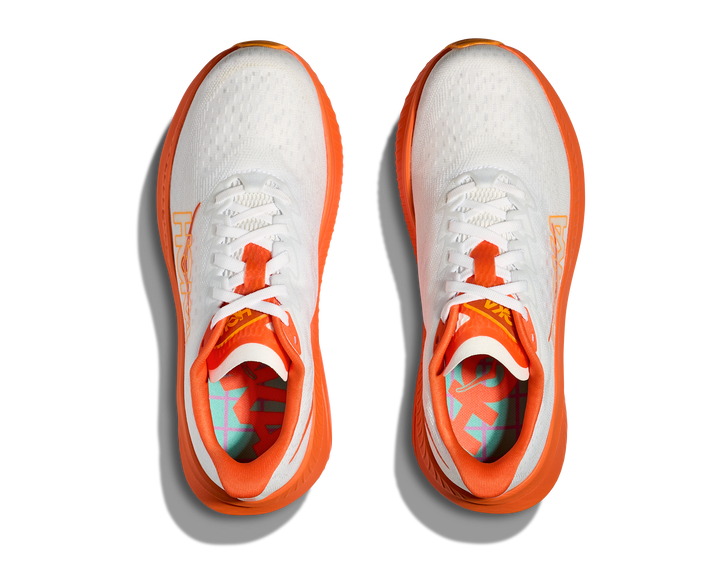 HOKA Mach 6 men&