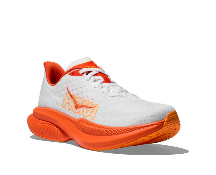 HOKA Mach 6 men&