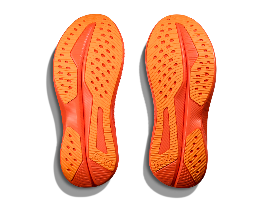 HOKA Mach 6 men&