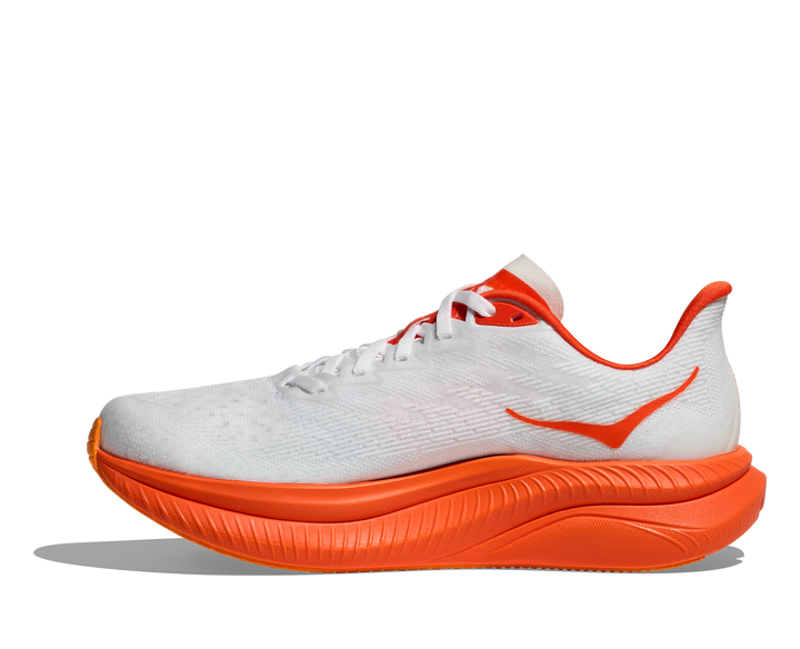 HOKA Mach 6 men&