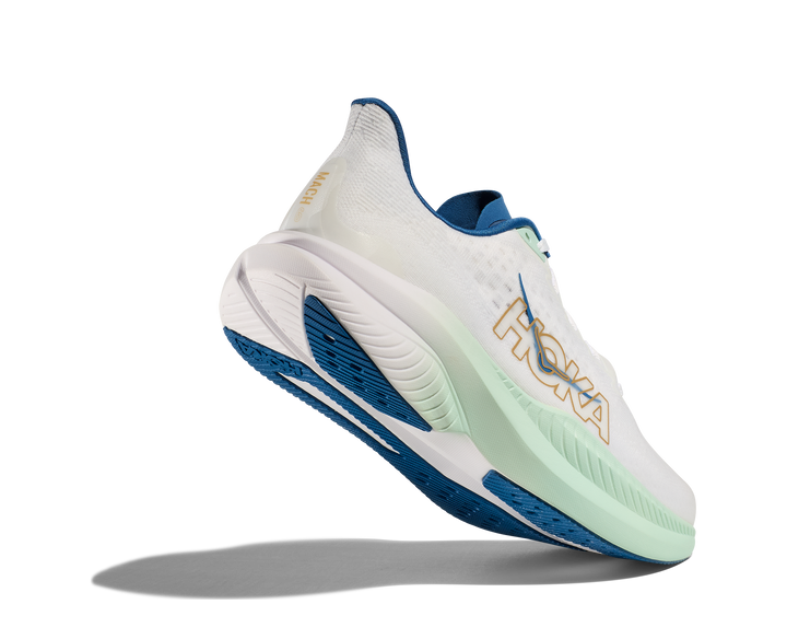 HOKA Mach 6 men&