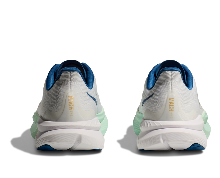 HOKA Mach 6 men&