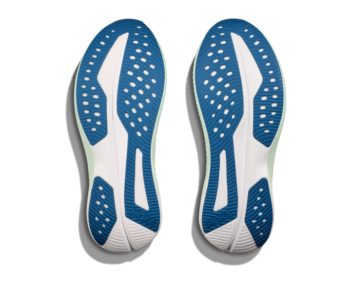 HOKA Mach 6 men&