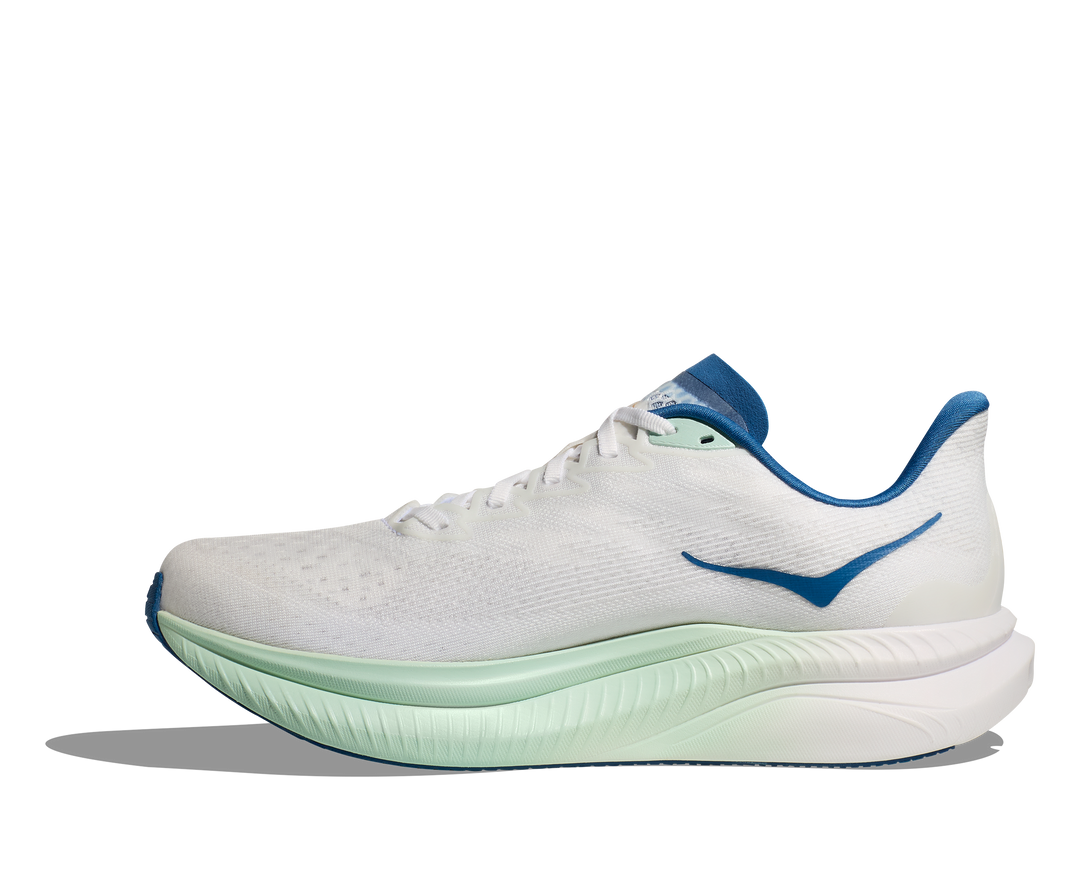 HOKA Mach 6 men&