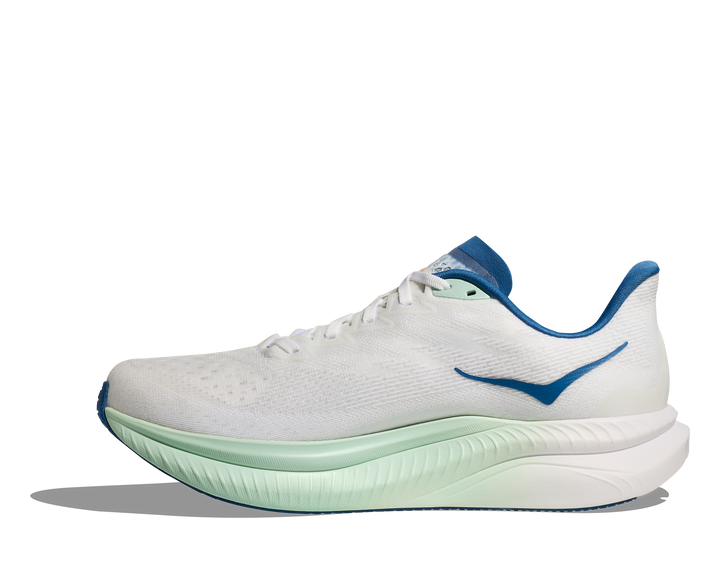 HOKA Mach 6 men&