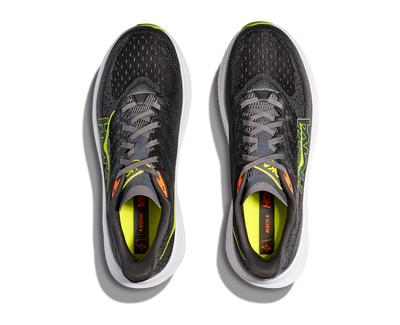 HOKA Mach 6 men's