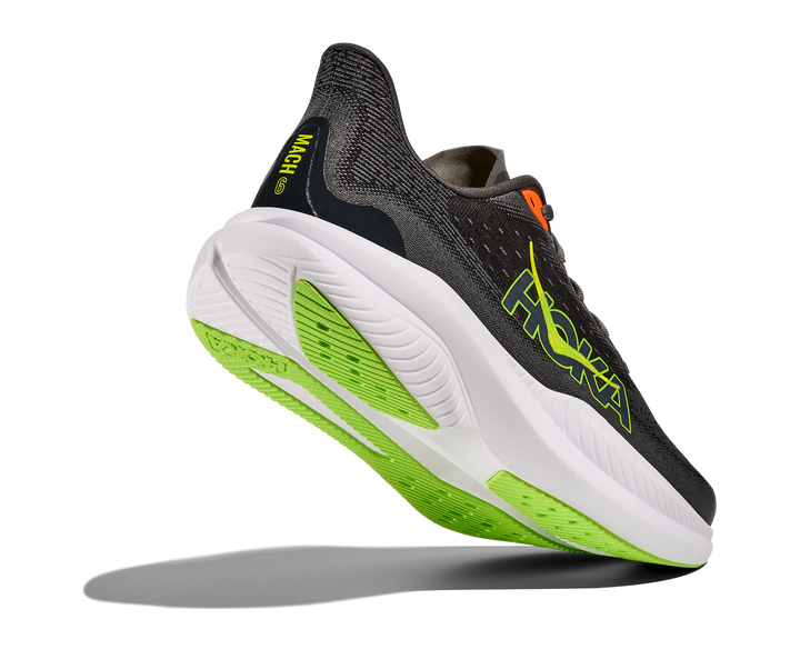 HOKA Mach 6 men&