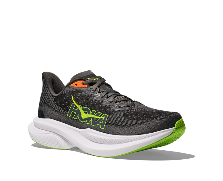 HOKA Mach 6 men&
